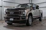 2022 Ford F-250 Crew Cab 4x4 Pickup for sale #P8951 - photo 4