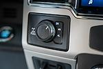 2022 Ford F-250 Crew Cab 4x4 Pickup for sale #P8951 - photo 30