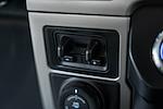 2022 Ford F-250 Crew Cab 4x4 Pickup for sale #P8951 - photo 31