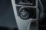 2022 Ford F-250 Crew Cab 4x4 Pickup for sale #P8951 - photo 32