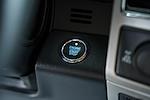 2022 Ford F-250 Crew Cab 4x4 Pickup for sale #P8951 - photo 33