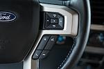 2022 Ford F-250 Crew Cab 4x4 Pickup for sale #P8951 - photo 35