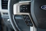 2022 Ford F-250 Crew Cab 4x4 Pickup for sale #P8951 - photo 36