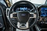 2022 Ford F-250 Crew Cab 4x4 Pickup for sale #P8951 - photo 37