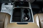 2022 Ford F-250 Crew Cab 4x4 Pickup for sale #P8951 - photo 38