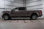 2022 Ford F-250 Crew Cab 4x4 Pickup for sale #P8951 - photo 5