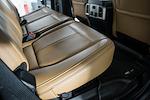 2022 Ford F-250 Crew Cab 4x4 Pickup for sale #P8951 - photo 40