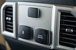 2022 Ford F-250 Crew Cab 4x4 Pickup for sale #P8951 - photo 41