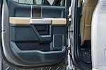 2022 Ford F-250 Crew Cab 4x4 Pickup for sale #P8951 - photo 44