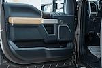 2022 Ford F-250 Crew Cab 4x4 Pickup for sale #P8951 - photo 45