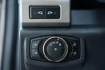 2022 Ford F-250 Crew Cab 4x4 Pickup for sale #P8951 - photo 48