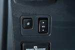 2022 Ford F-250 Crew Cab 4x4 Pickup for sale #P8951 - photo 49