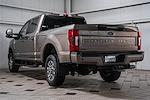 2022 Ford F-250 Crew Cab 4x4 Pickup for sale #P8951 - photo 6
