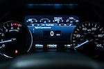 2022 Ford F-250 Crew Cab 4x4 Pickup for sale #P8951 - photo 53