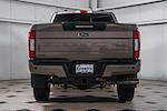 2022 Ford F-250 Crew Cab 4x4 Pickup for sale #P8951 - photo 7