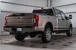 2022 Ford F-250 Crew Cab 4x4 Pickup for sale #P8951 - photo 2