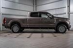2022 Ford F-250 Crew Cab 4x4 Pickup for sale #P8951 - photo 8