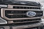 2022 Ford F-250 Crew Cab 4x4 Pickup for sale #P8951 - photo 9