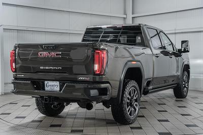 2023 GMC Sierra 2500 Crew Cab 4x4 Pickup for sale #P8952 - photo 2