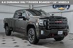 2023 GMC Sierra 2500 Crew Cab 4x4 Pickup for sale #P8952 - photo 1