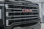 2023 GMC Sierra 2500 Crew Cab 4x4 Pickup for sale #P8952 - photo 11