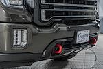 2023 GMC Sierra 2500 Crew Cab 4x4 Pickup for sale #P8952 - photo 12