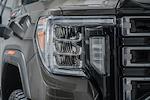 2023 GMC Sierra 2500 Crew Cab 4x4 Pickup for sale #P8952 - photo 13
