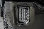2023 GMC Sierra 2500 Crew Cab 4x4 Pickup for sale #P8952 - photo 14