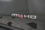 2023 GMC Sierra 2500 Crew Cab 4x4 Pickup for sale #P8952 - photo 18