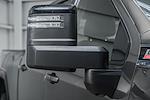 2023 GMC Sierra 2500 Crew Cab 4x4 Pickup for sale #P8952 - photo 19