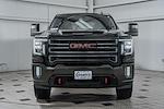 2023 GMC Sierra 2500 Crew Cab 4x4 Pickup for sale #P8952 - photo 4