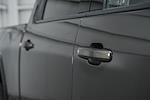2023 GMC Sierra 2500 Crew Cab 4x4 Pickup for sale #P8952 - photo 21