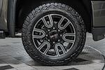 2023 GMC Sierra 2500 Crew Cab 4x4 Pickup for sale #P8952 - photo 24