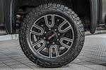 2023 GMC Sierra 2500 Crew Cab 4x4 Pickup for sale #P8952 - photo 26