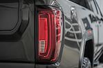 2023 GMC Sierra 2500 Crew Cab 4x4 Pickup for sale #P8952 - photo 27