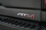 2023 GMC Sierra 2500 Crew Cab 4x4 Pickup for sale #P8952 - photo 28