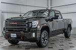 2023 GMC Sierra 2500 Crew Cab 4x4 Pickup for sale #P8952 - photo 5