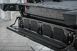 2023 GMC Sierra 2500 Crew Cab 4x4 Pickup for sale #P8952 - photo 30