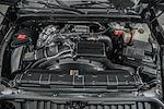 2023 GMC Sierra 2500 Crew Cab 4x4 Pickup for sale #P8952 - photo 32