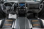 2023 GMC Sierra 2500 Crew Cab 4x4 Pickup for sale #P8952 - photo 33