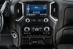 2023 GMC Sierra 2500 Crew Cab 4x4 Pickup for sale #P8952 - photo 34