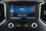 2023 GMC Sierra 2500 Crew Cab 4x4 Pickup for sale #P8952 - photo 35