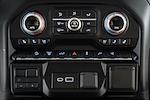 2023 GMC Sierra 2500 Crew Cab 4x4 Pickup for sale #P8952 - photo 36