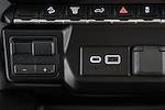 2023 GMC Sierra 2500 Crew Cab 4x4 Pickup for sale #P8952 - photo 37