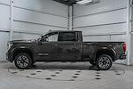 2023 GMC Sierra 2500 Crew Cab 4x4 Pickup for sale #P8952 - photo 6