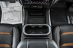 2023 GMC Sierra 2500 Crew Cab 4x4 Pickup for sale #P8952 - photo 40