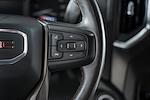 2023 GMC Sierra 2500 Crew Cab 4x4 Pickup for sale #P8952 - photo 42