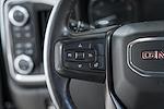 2023 GMC Sierra 2500 Crew Cab 4x4 Pickup for sale #P8952 - photo 43