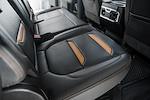 2023 GMC Sierra 2500 Crew Cab 4x4 Pickup for sale #P8952 - photo 45