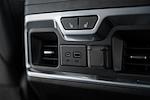 2023 GMC Sierra 2500 Crew Cab 4x4 Pickup for sale #P8952 - photo 46